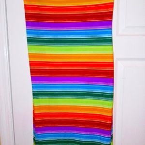 "BRAND NEW" WOMENS ROUGE COLLECTION ROMPER DRESS